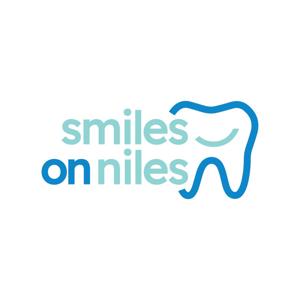 Smiles on Niles, Anjana Gupta DDS