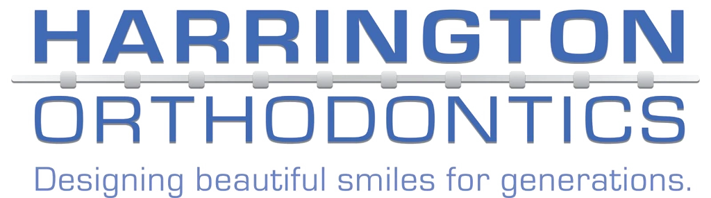 Harrington Orthodontics