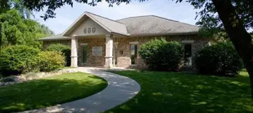 David Ronto DDS & Associates