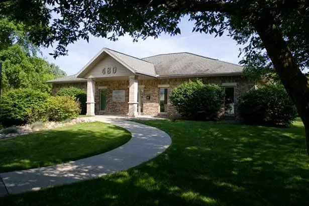 David Ronto DDS & Associates