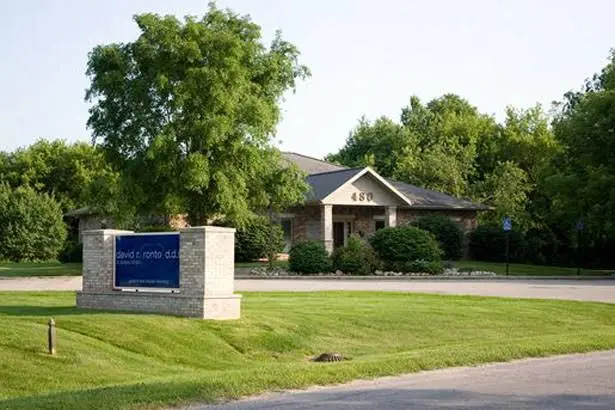 David Ronto DDS & Associates