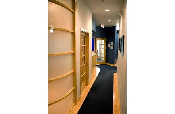 David Ronto DDS & Associates
