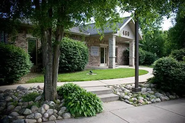 David Ronto DDS & Associates