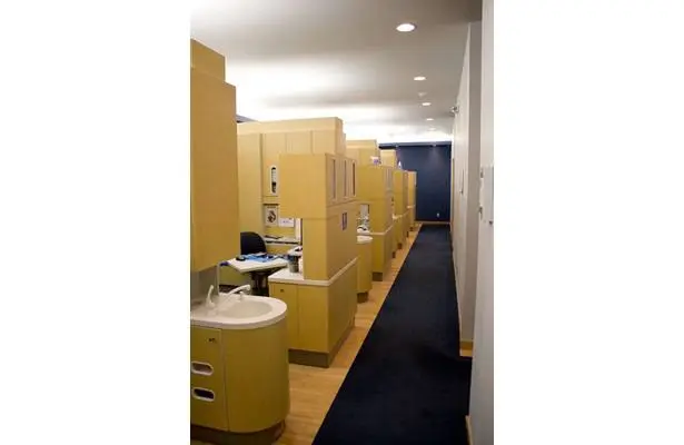 David Ronto DDS & Associates