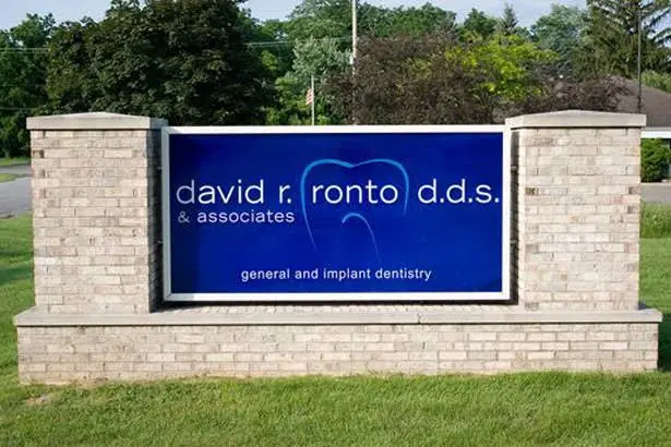 David Ronto DDS & Associates