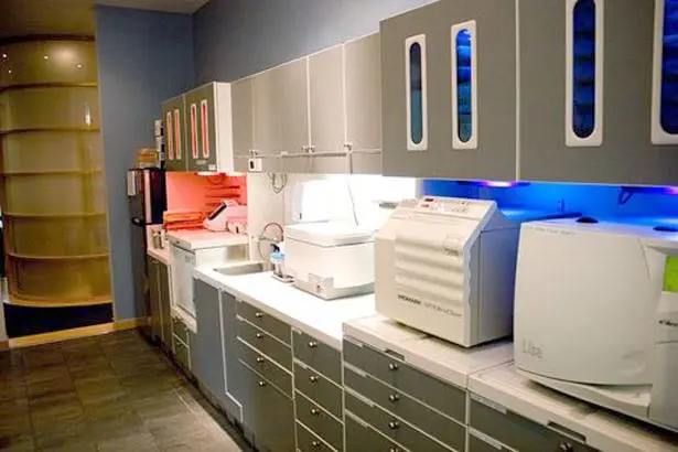 David Ronto DDS & Associates