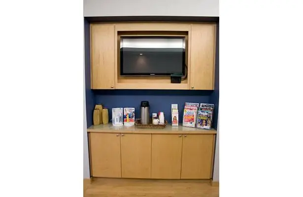 David Ronto DDS & Associates