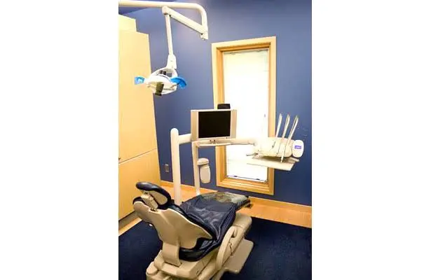 David Ronto DDS & Associates