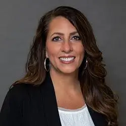 Dowagiac Family Dentistry