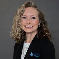Dowagiac Family Dentistry