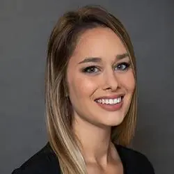 Dowagiac Family Dentistry