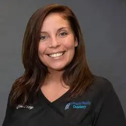 Dowagiac Family Dentistry
