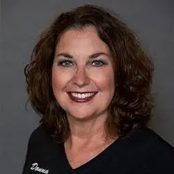 Dowagiac Family Dentistry