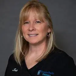 Dowagiac Family Dentistry