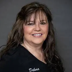 Dowagiac Family Dentistry