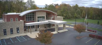 Cass Family Clinic