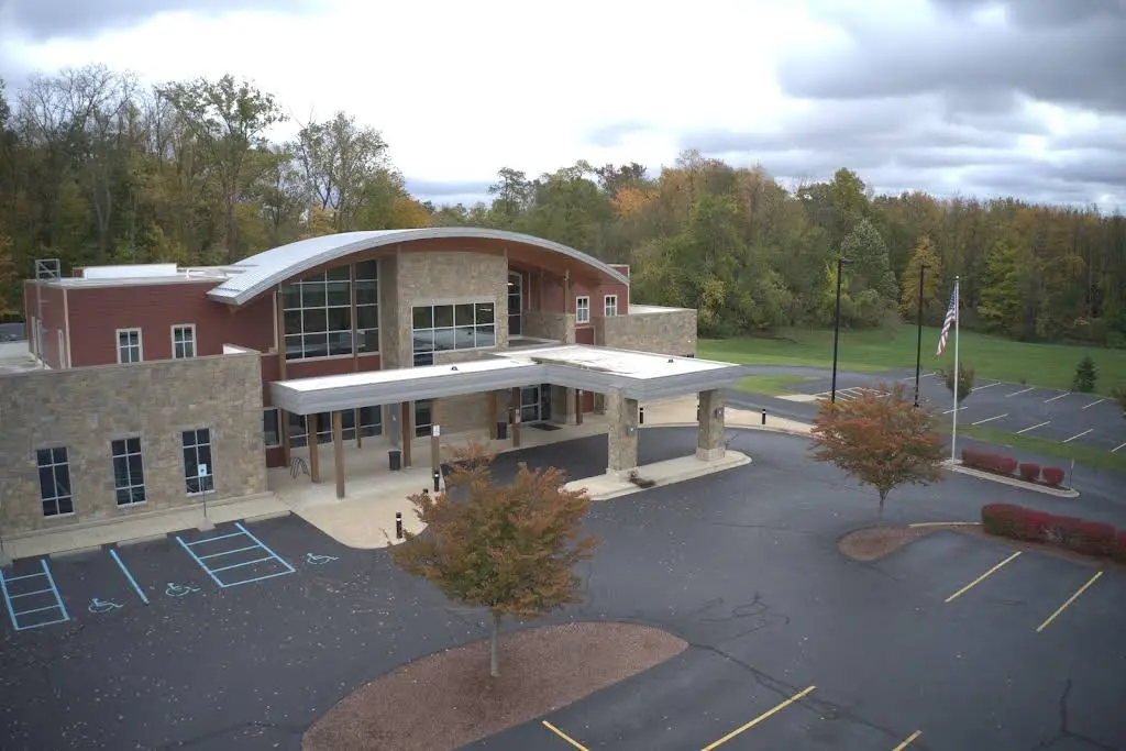 Cass Family Clinic