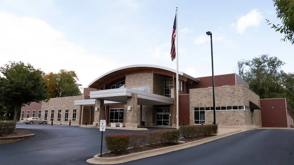 Cass Family Clinic