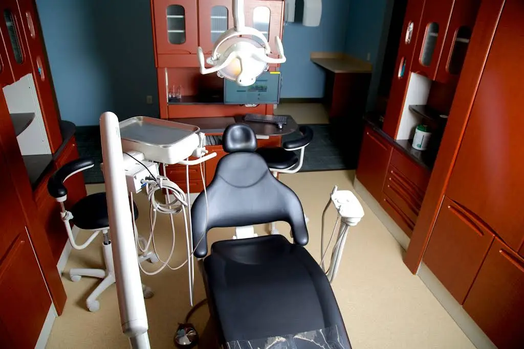 Cass Family Clinic