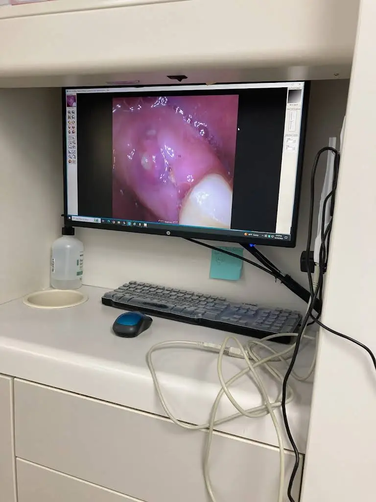 Smile Center