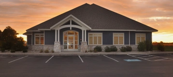 Cassopolis Dental