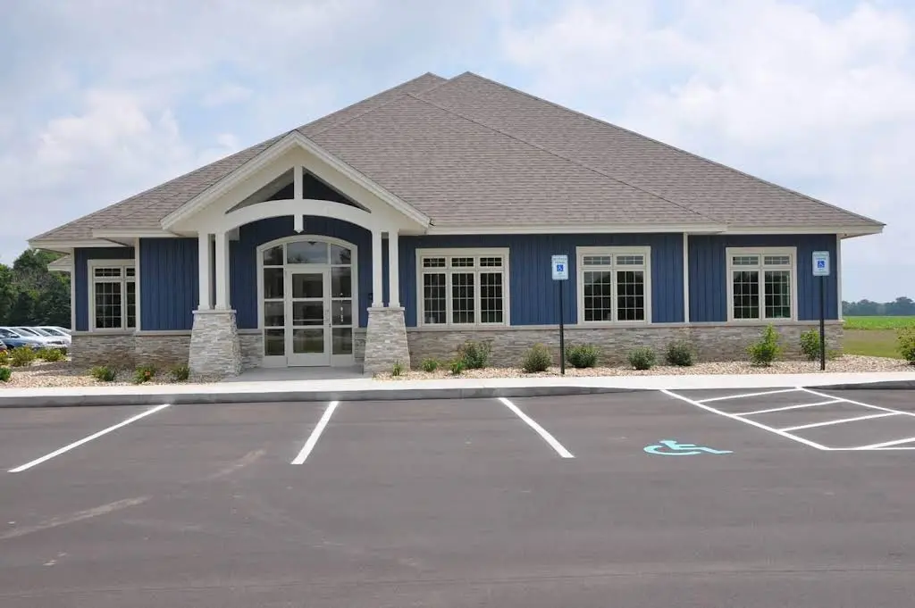 Cassopolis Dental