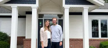 Keefer Family Dentistry