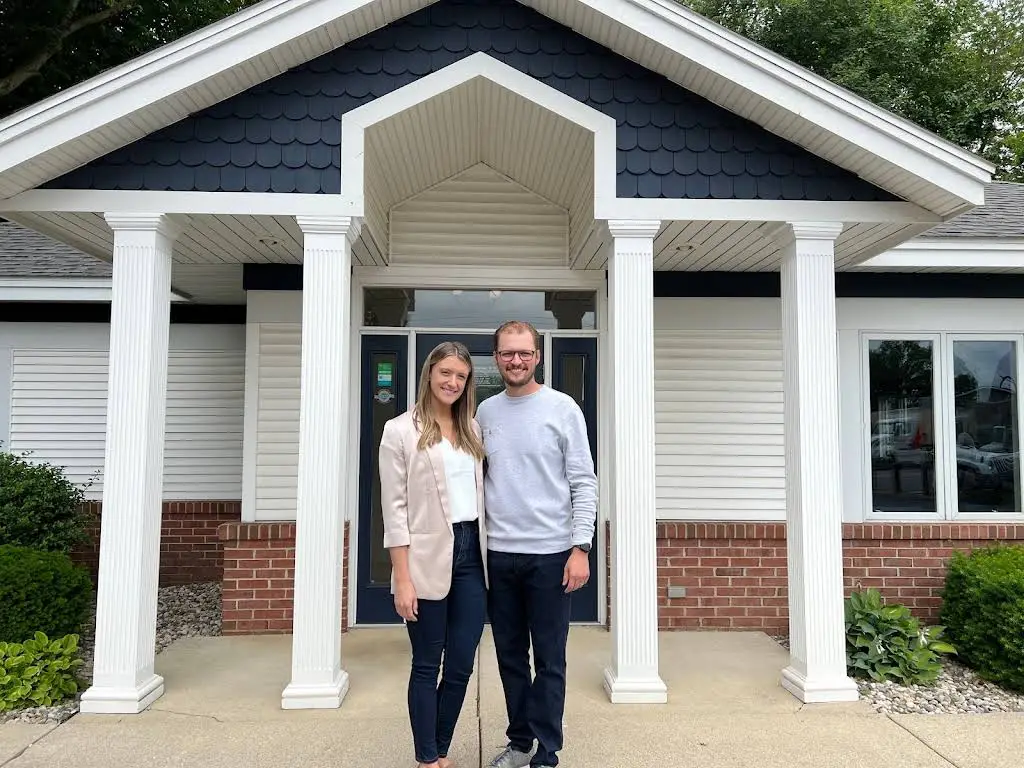 Keefer Family Dentistry