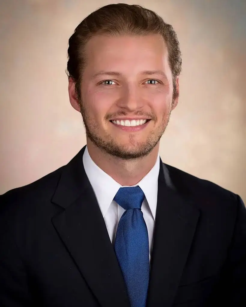 Keefer Family Dentistry
