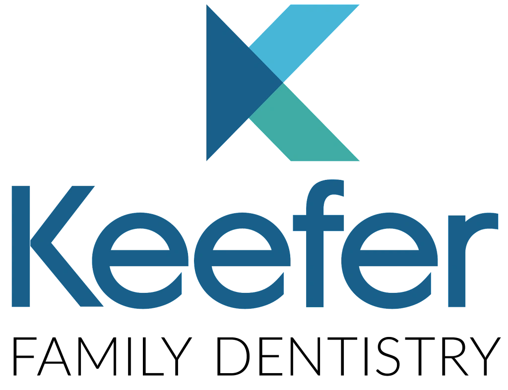 Keefer Family Dentistry