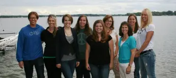 Michigan Advanced Dentistry