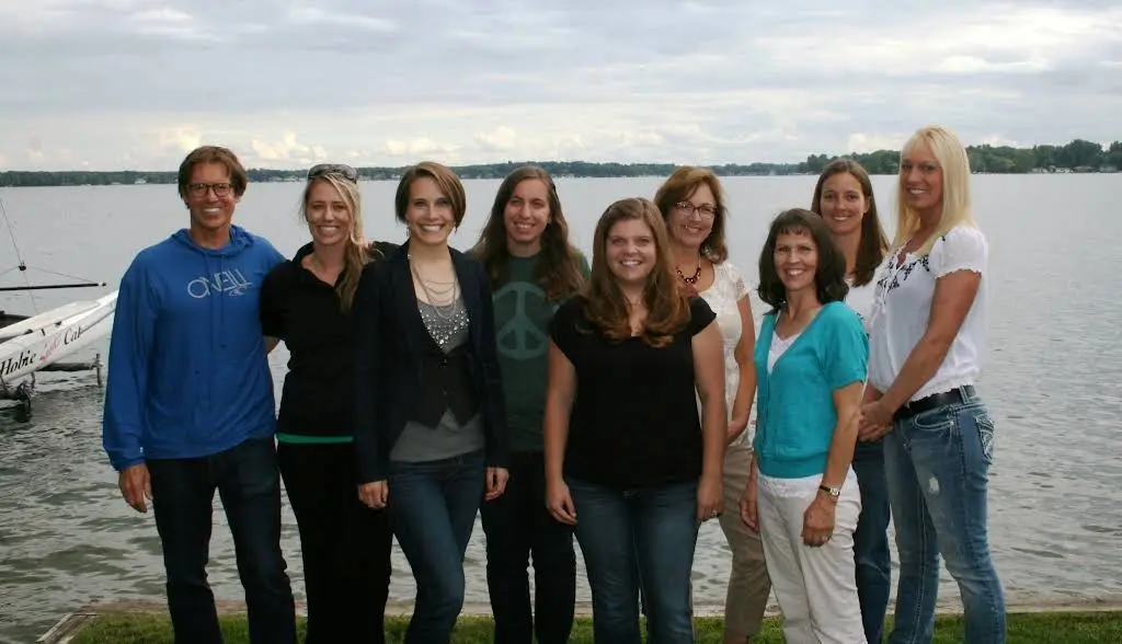 Michigan Advanced Dentistry
