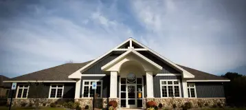 Portage Pediatric Dentistry PLC