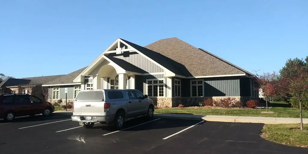 Portage Pediatric Dentistry PLC