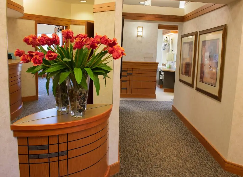 Southwest Michigan Endodontics