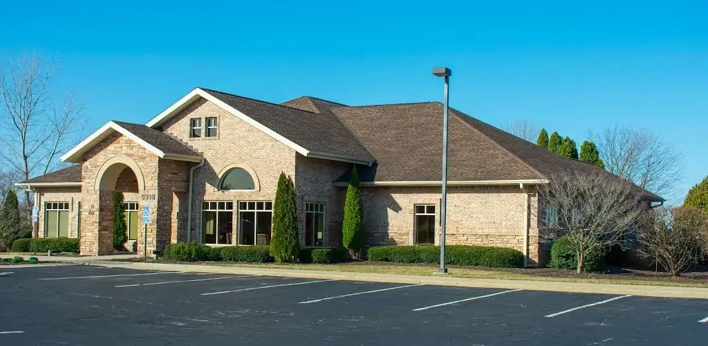 Southwest Michigan Endodontics