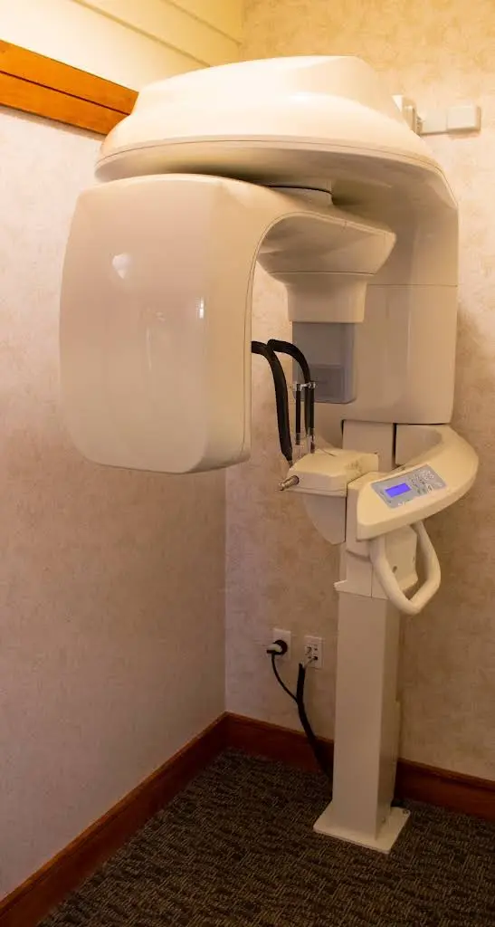 Southwest Michigan Endodontics