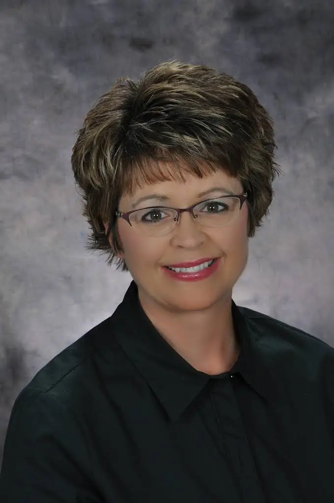 Southwest Michigan Endodontics