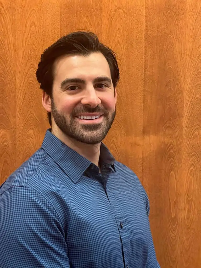 Southwest Michigan Endodontics