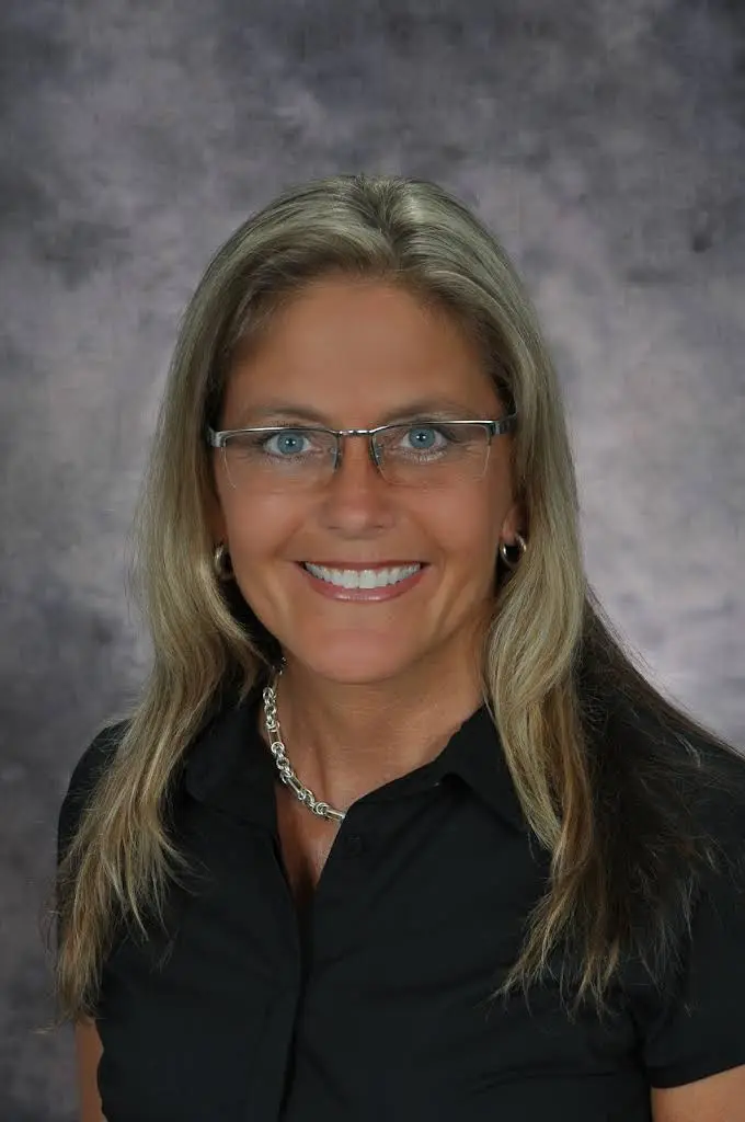 Southwest Michigan Endodontics