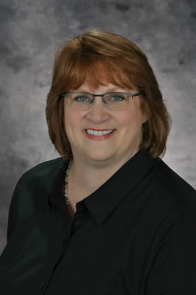 Southwest Michigan Endodontics