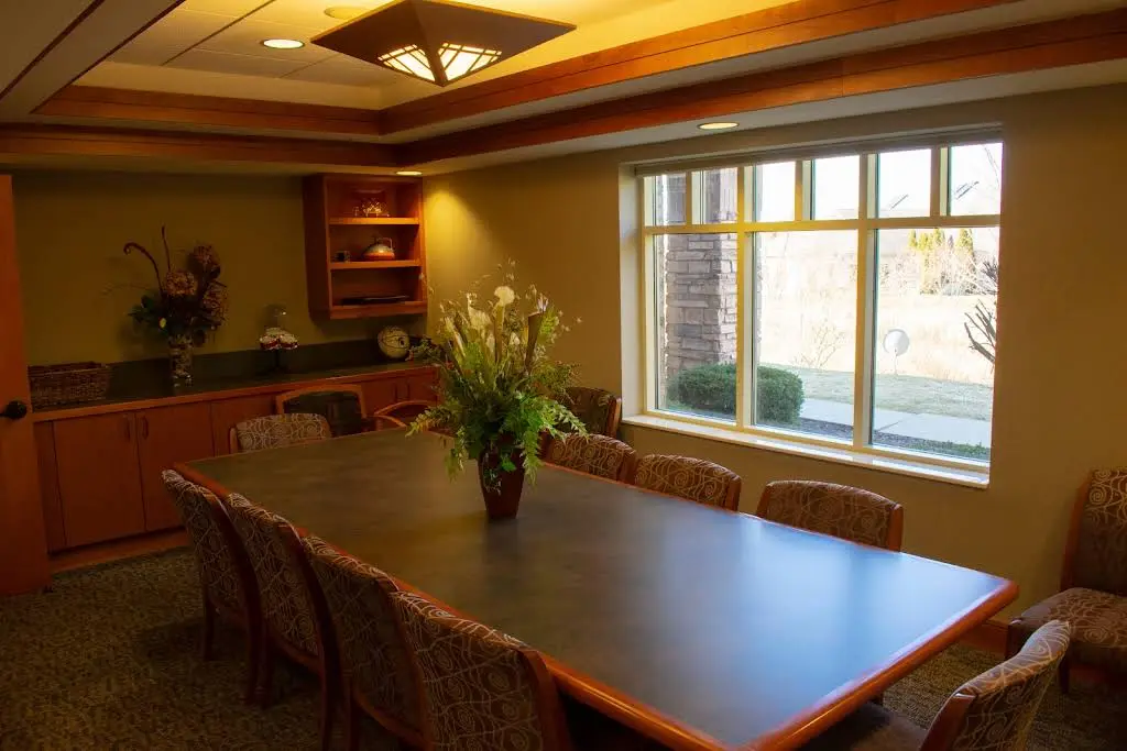 Southwest Michigan Endodontics