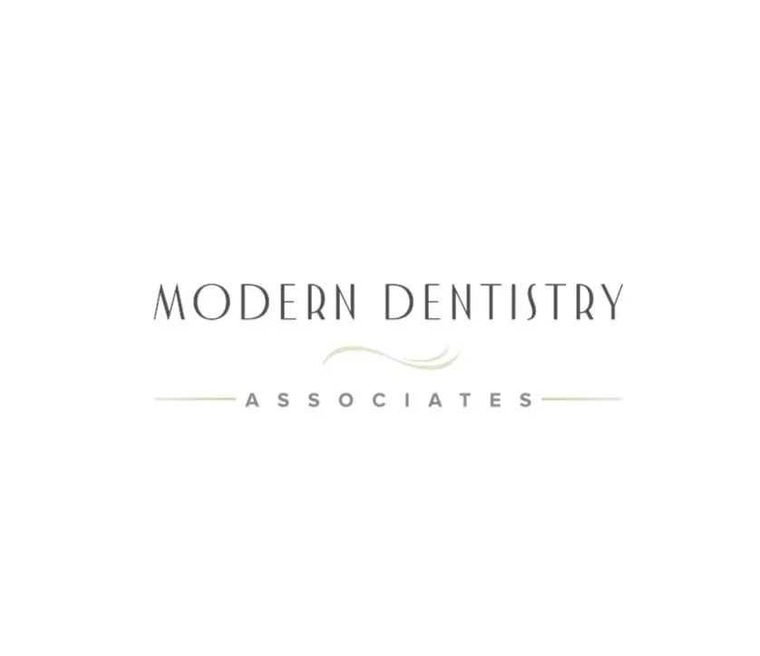 Modern Dentistry Associates: Dr. Andrea Godawa