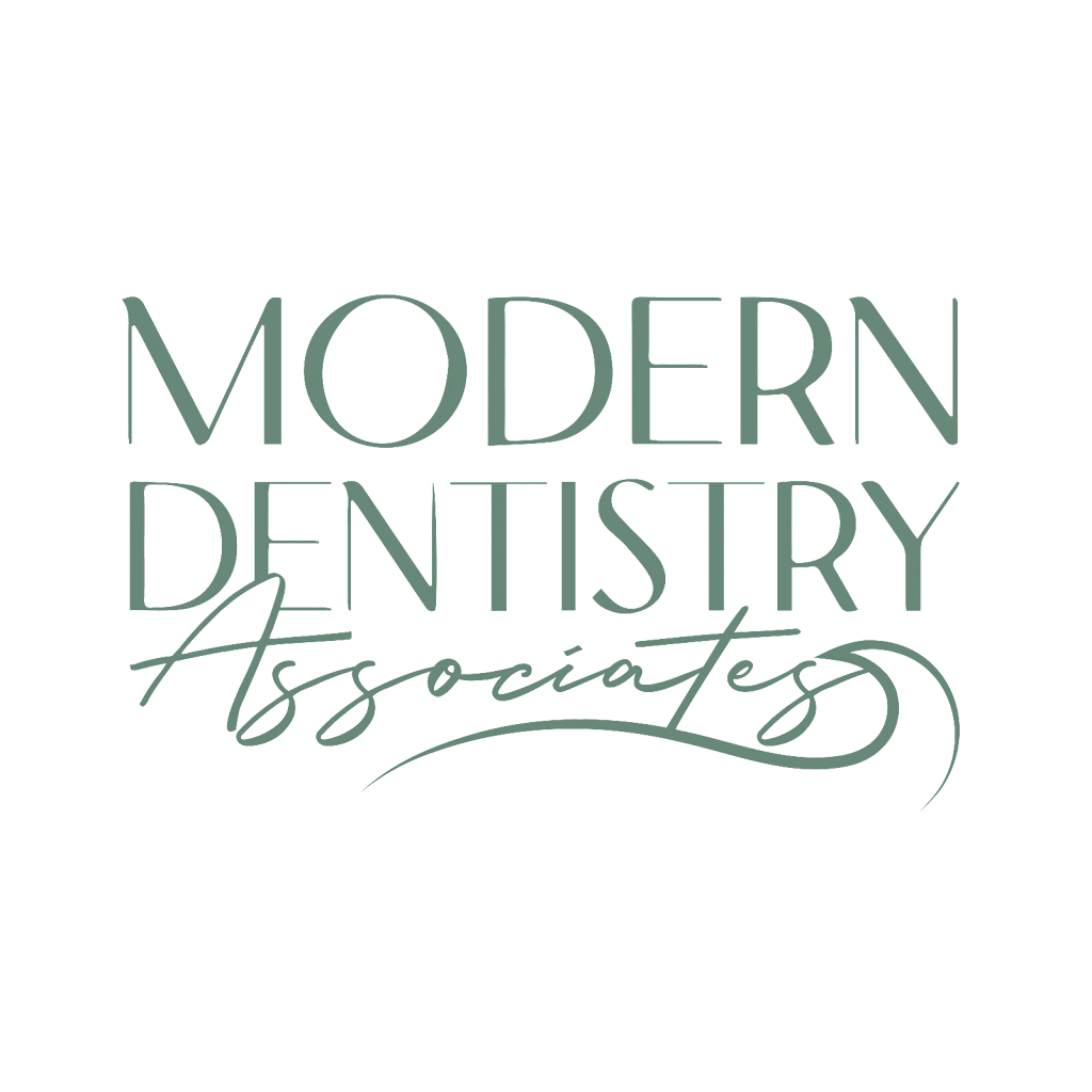Modern Dentistry Associates: Dr. Andrea Godawa