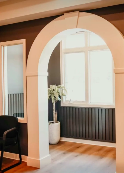 Stonegate Park Dentistry