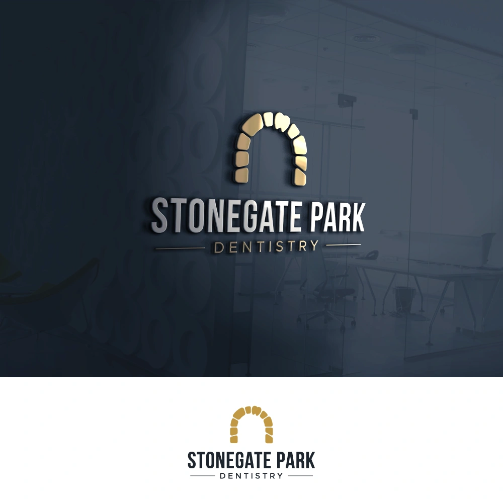 Stonegate Park Dentistry