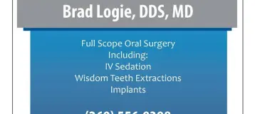 Lake Michigan Oral & Maxillofacial Surgery