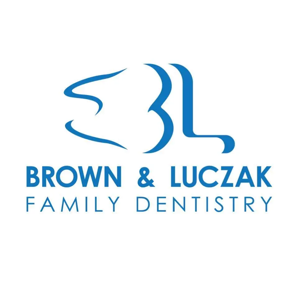 Brown & Luczak Family Dentistry