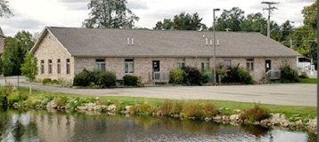 Kalamazoo Orthodontics