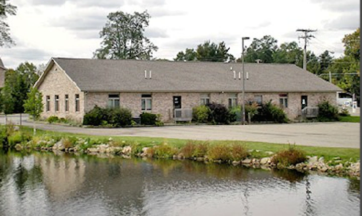 Kalamazoo Orthodontics